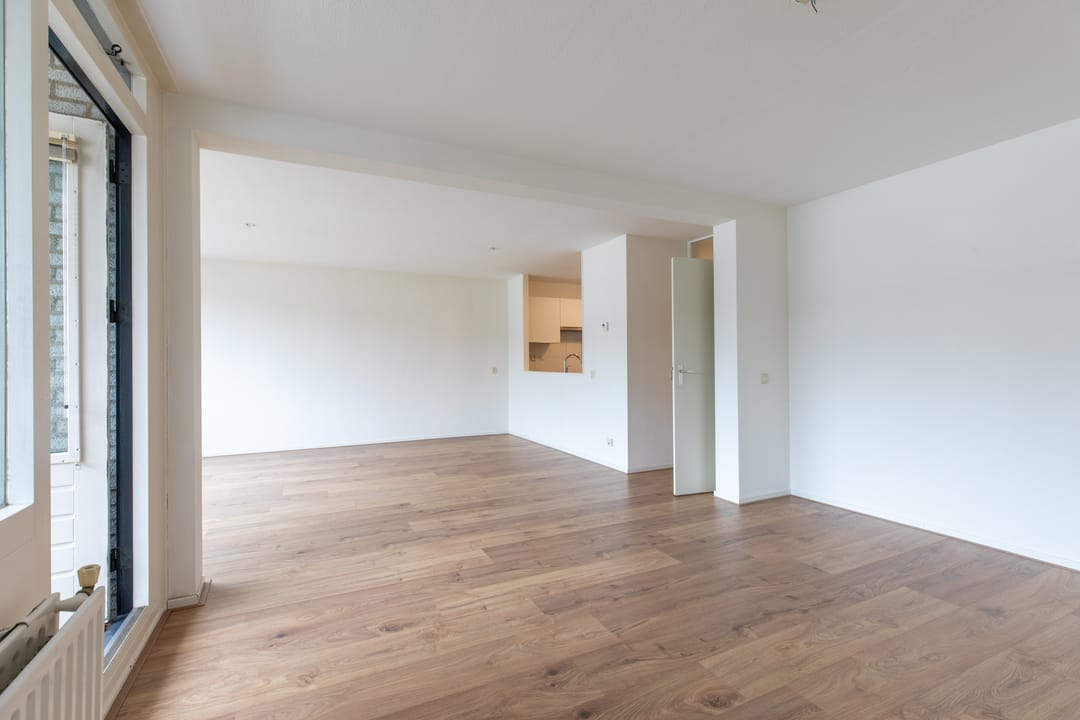 Foto 7 van Looierstraat 67