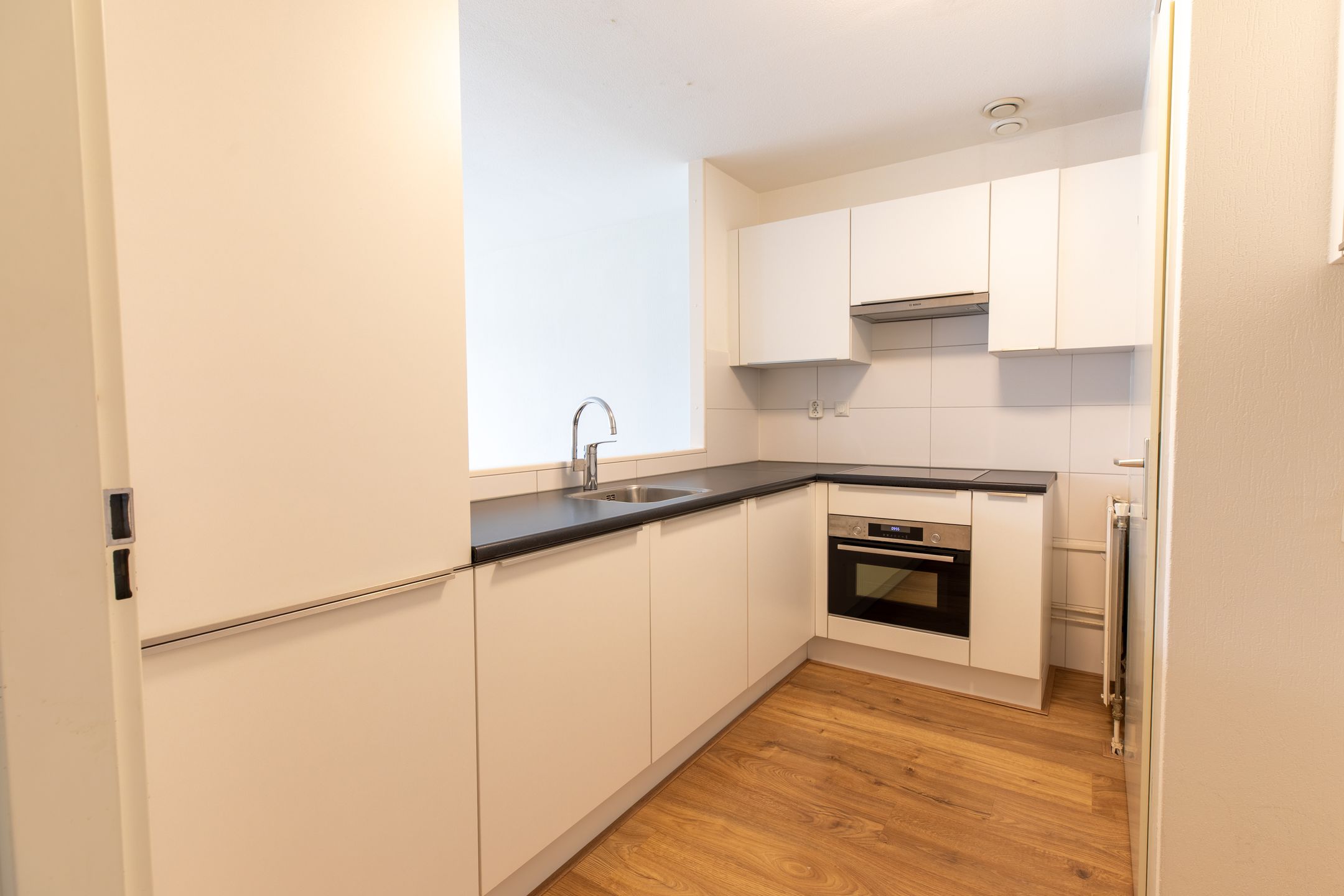 Foto 9 van Looierstraat 67