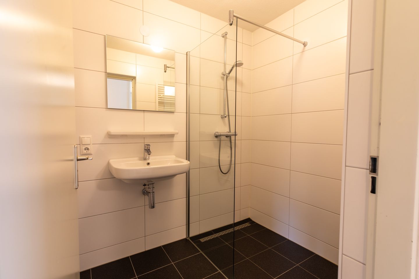 Foto 10 van Looierstraat 67