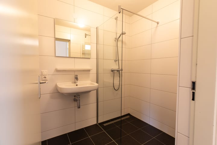 Foto 10 van Looierstraat 67