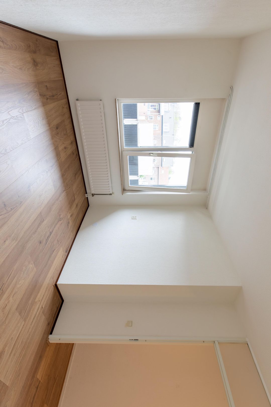 Foto 11 van Looierstraat 67