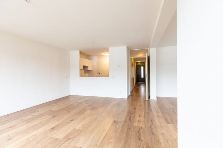 Foto 12 van Looierstraat 67