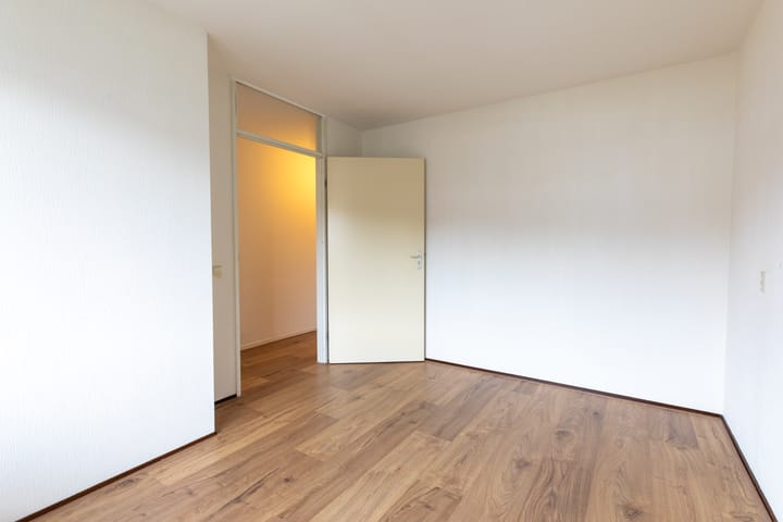 Foto 13 van Looierstraat 67