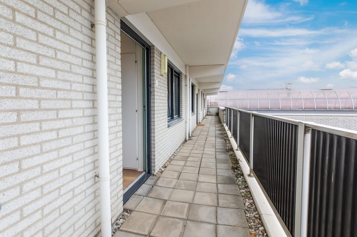 Foto 15 van Looierstraat 67