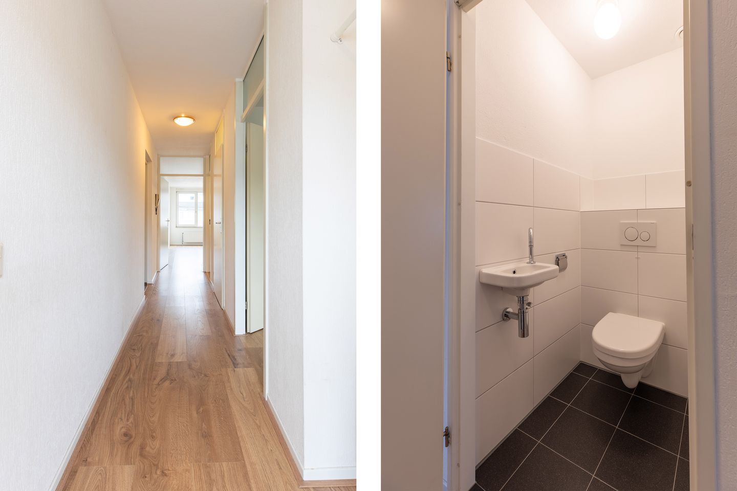 Foto 14 van Looierstraat 67