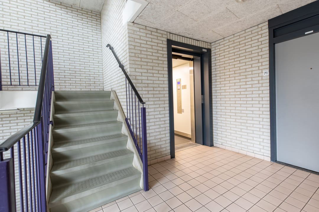 Foto 16 van Looierstraat 67