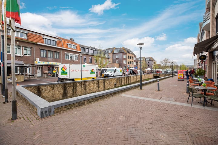 Foto 17 van Looierstraat 67