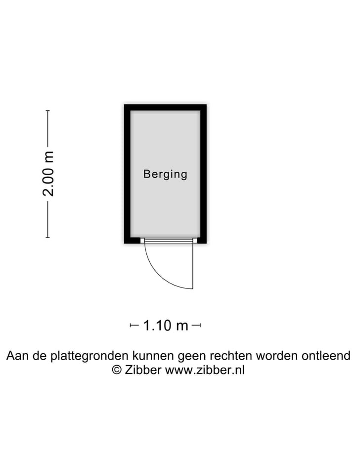 Foto 19 van Looierstraat 67