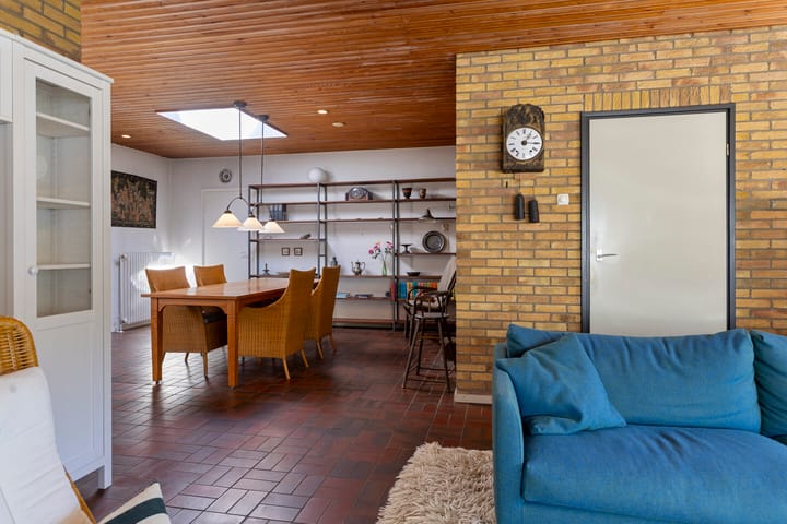 Foto 14 van Albert Schweitzerplantsoen 15