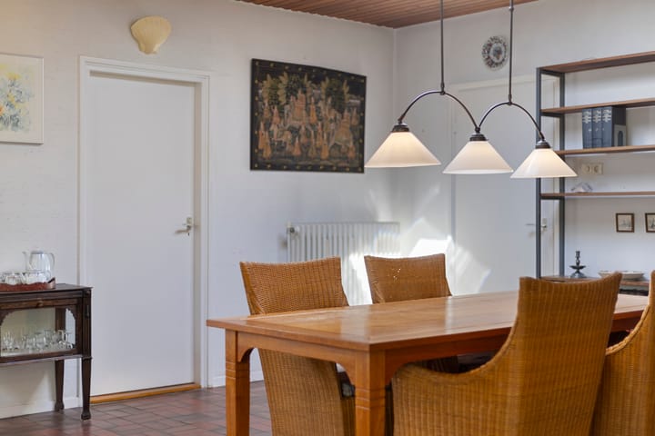 Foto 16 van Albert Schweitzerplantsoen 15