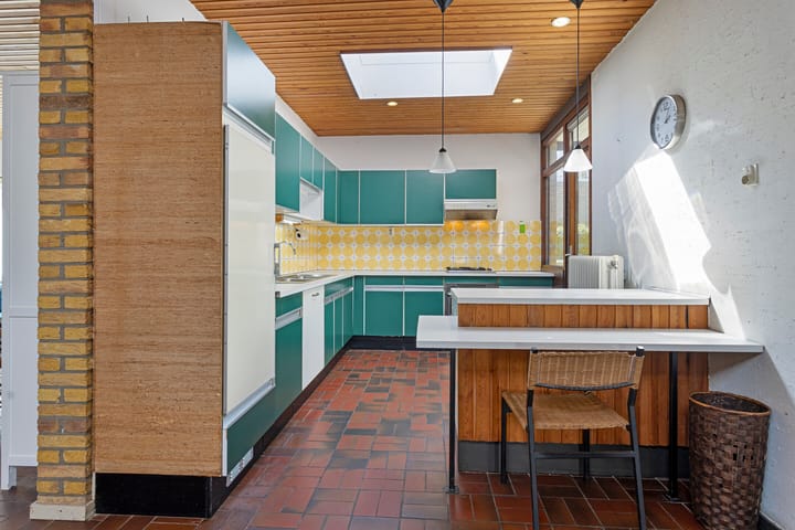 Foto 18 van Albert Schweitzerplantsoen 15