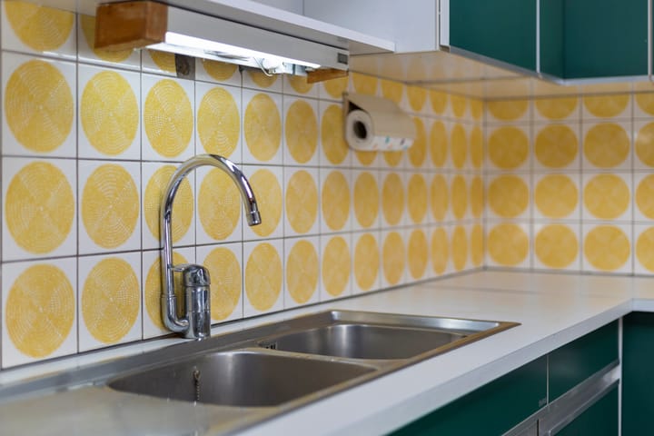 Foto 20 van Albert Schweitzerplantsoen 15