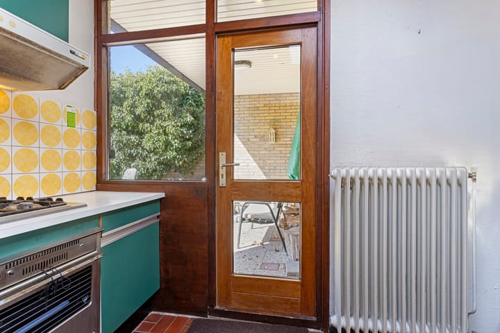 Foto 21 van Albert Schweitzerplantsoen 15