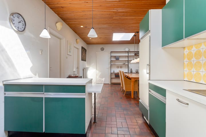 Foto 22 van Albert Schweitzerplantsoen 15