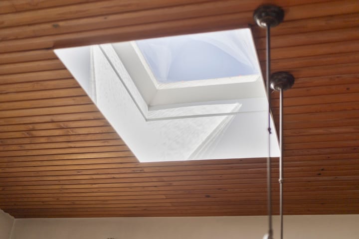 Foto 23 van Albert Schweitzerplantsoen 15