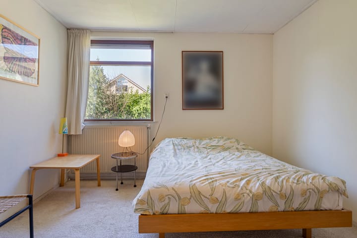 Foto 24 van Albert Schweitzerplantsoen 15