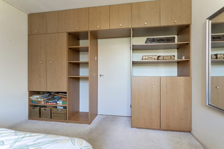 Foto 25 van Albert Schweitzerplantsoen 15