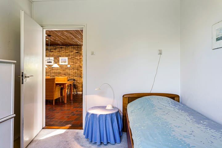 Foto 27 van Albert Schweitzerplantsoen 15