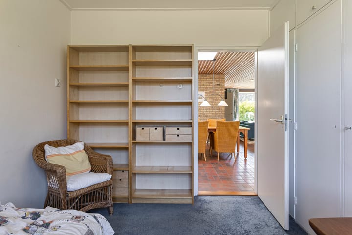 Foto 29 van Albert Schweitzerplantsoen 15