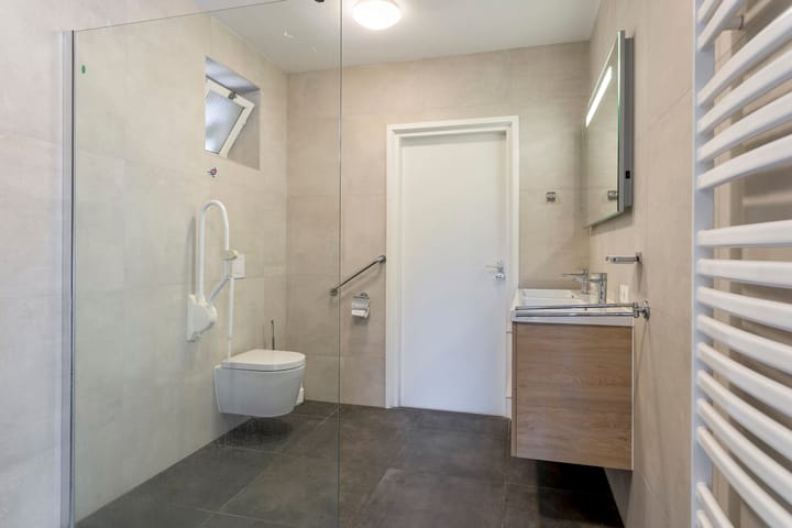 Foto 34 van Albert Schweitzerplantsoen 15