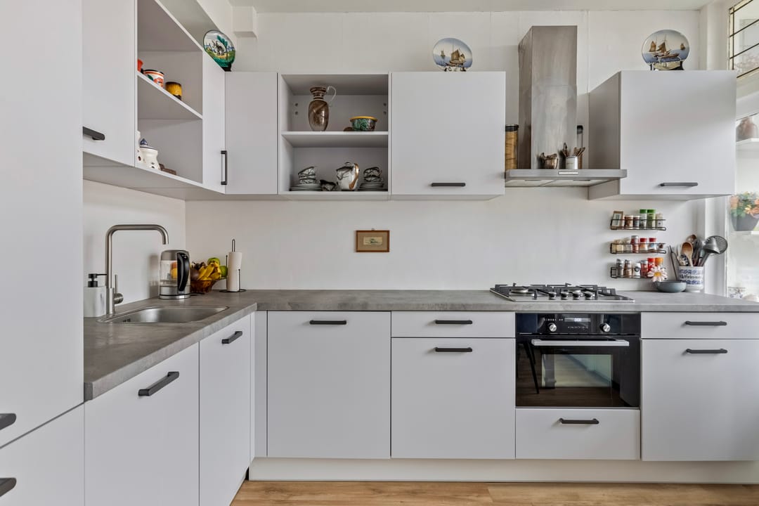 Foto 8 van Mijnsherenlaan 144-A