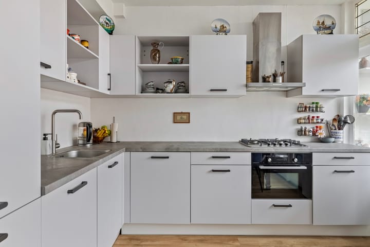 Foto 8 van Mijnsherenlaan 144-A