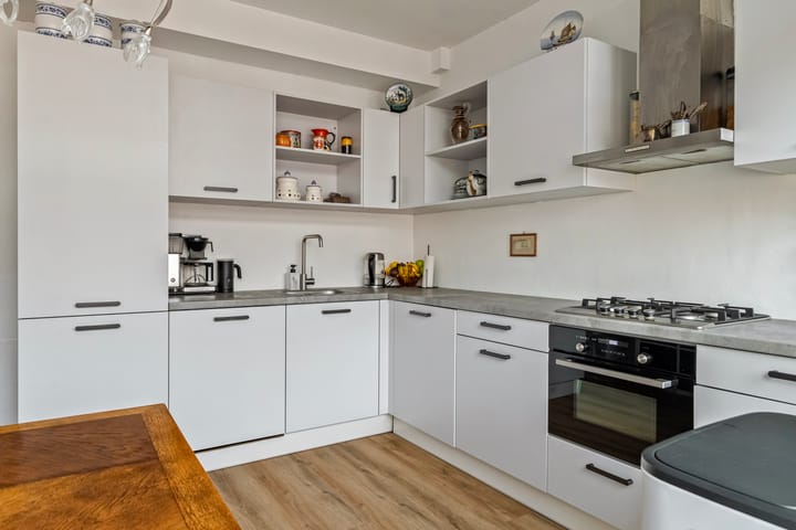 Foto 9 van Mijnsherenlaan 144-A