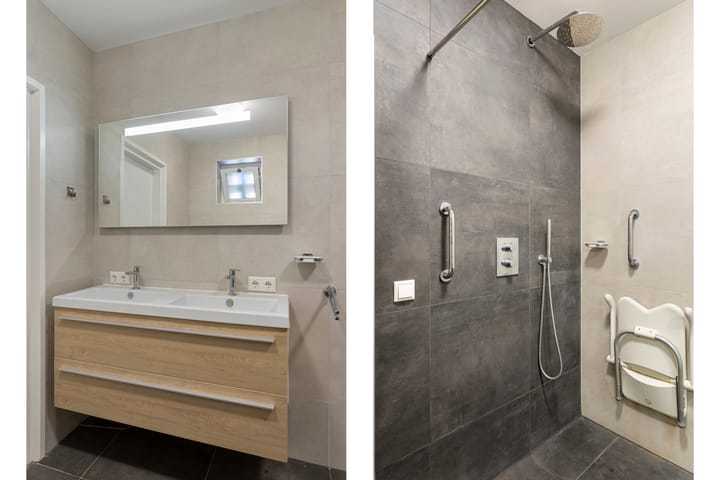 Foto 36 van Albert Schweitzerplantsoen 15