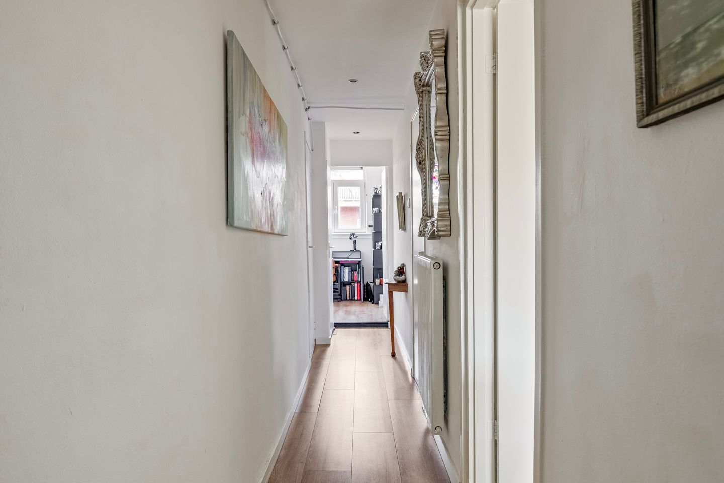 Foto 10 van Mijnsherenlaan 144-A