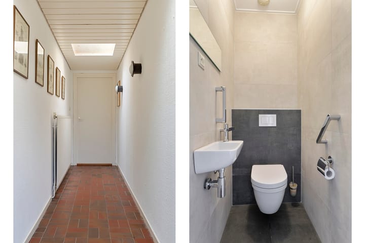 Foto 37 van Albert Schweitzerplantsoen 15