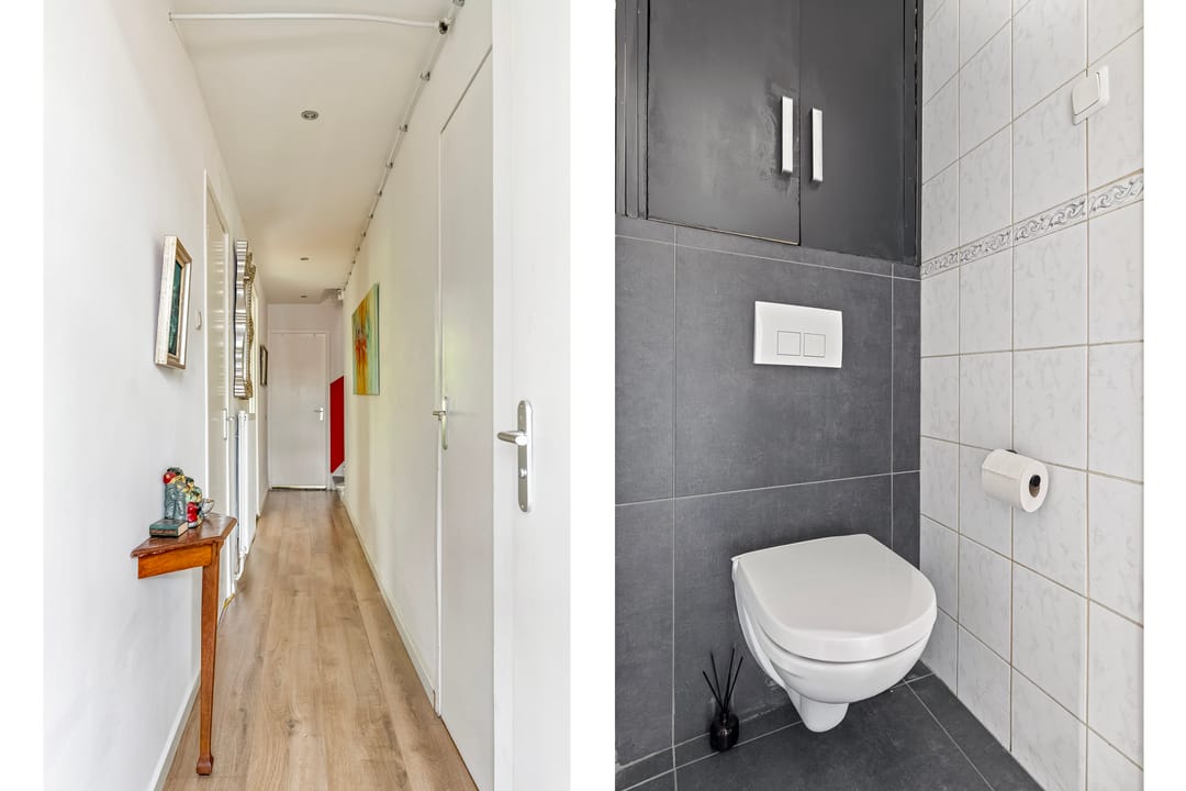 Foto 11 van Mijnsherenlaan 144-A