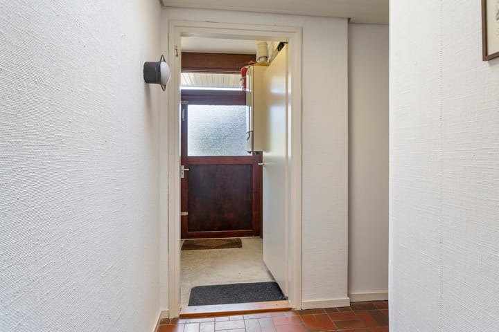 Foto 38 van Albert Schweitzerplantsoen 15