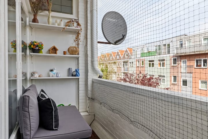 Foto 12 van Mijnsherenlaan 144-A