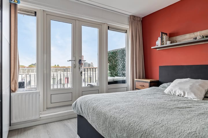 Foto 14 van Mijnsherenlaan 144-A