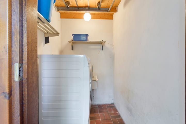 Foto 41 van Albert Schweitzerplantsoen 15