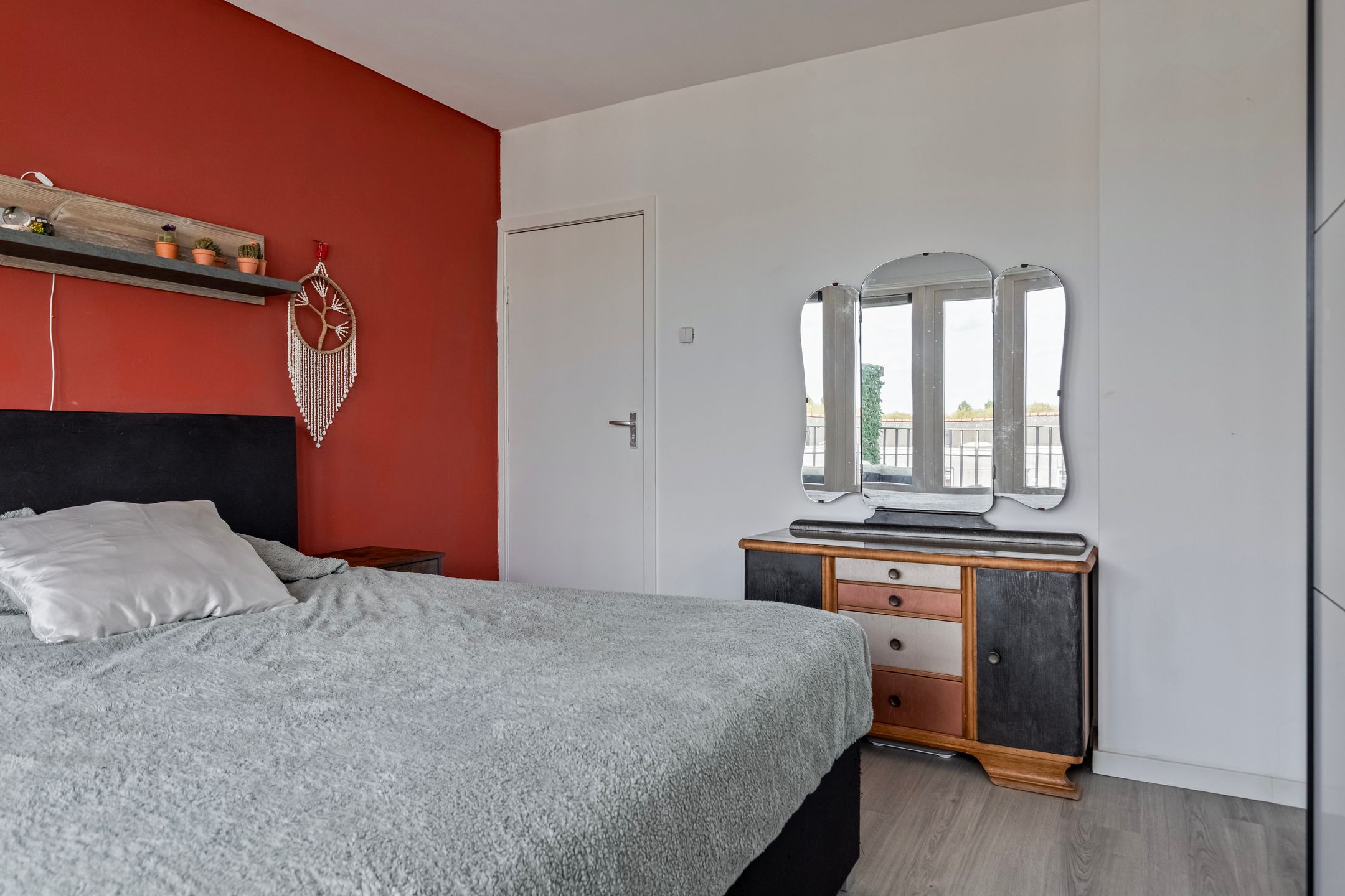 Foto 15 van Mijnsherenlaan 144-A