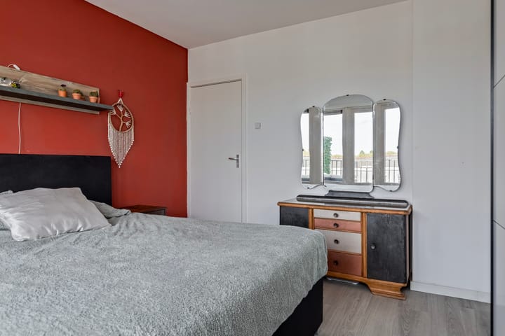 Foto 15 van Mijnsherenlaan 144-A