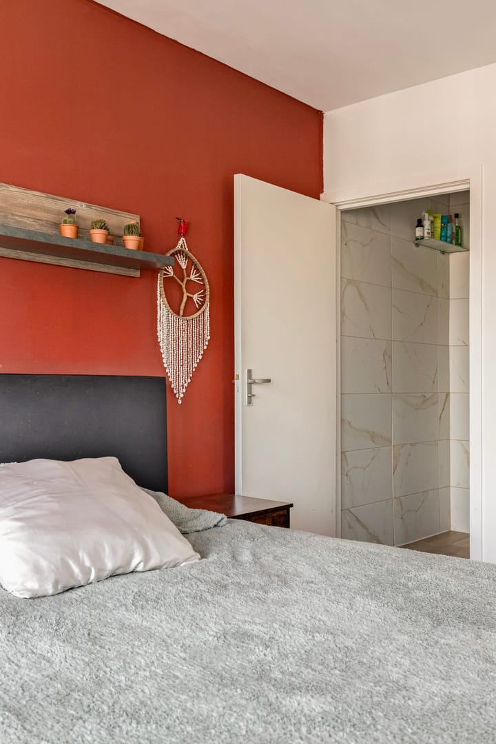 Foto 16 van Mijnsherenlaan 144-A