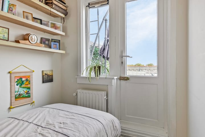 Foto 17 van Mijnsherenlaan 144-A