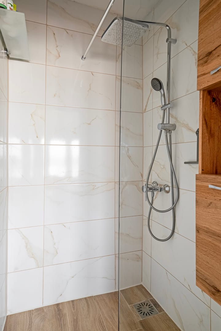 Foto 18 van Mijnsherenlaan 144-A