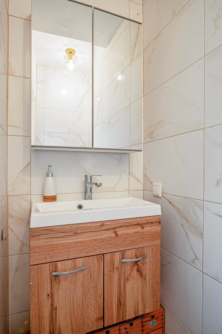 Foto 19 van Mijnsherenlaan 144-A