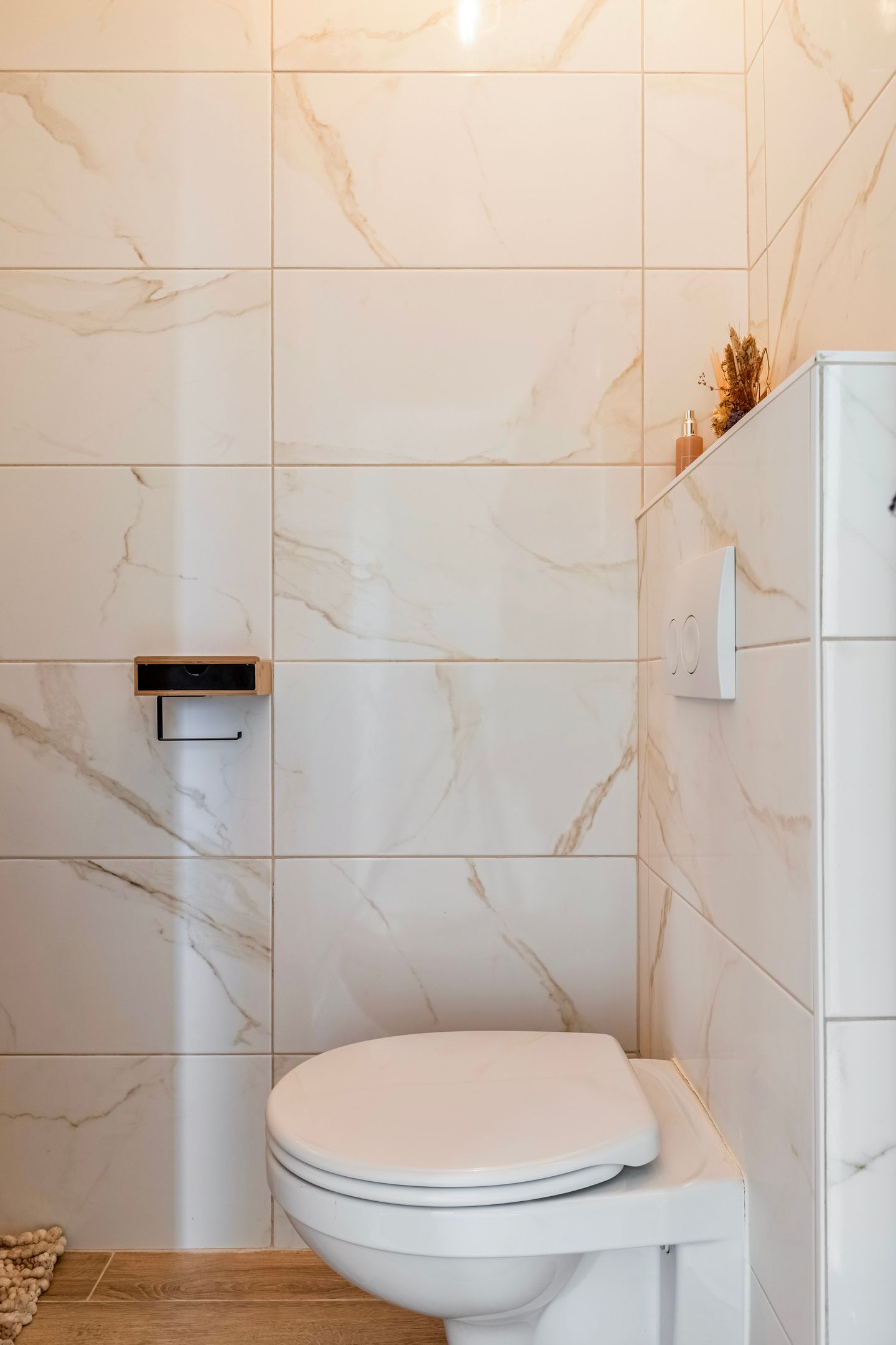 Foto 20 van Mijnsherenlaan 144-A