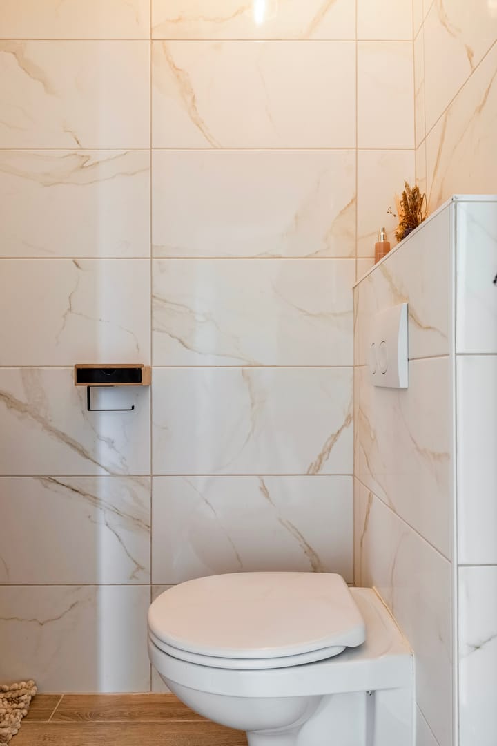 Foto 20 van Mijnsherenlaan 144-A