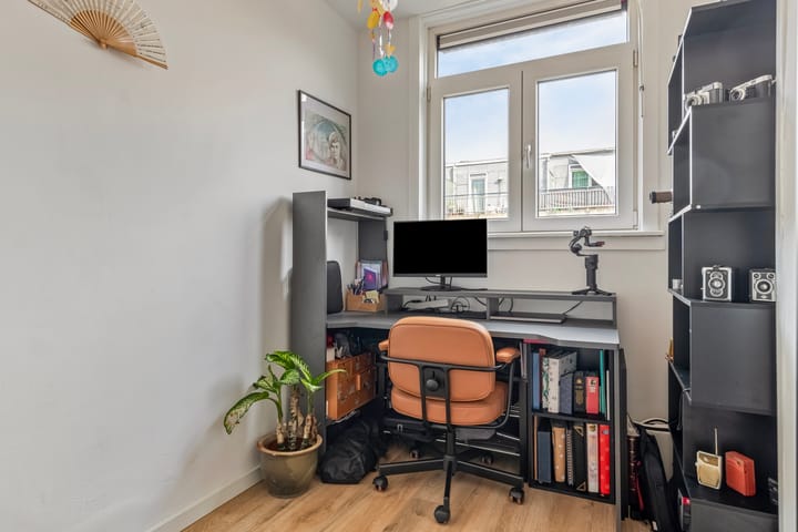 Foto 21 van Mijnsherenlaan 144-A