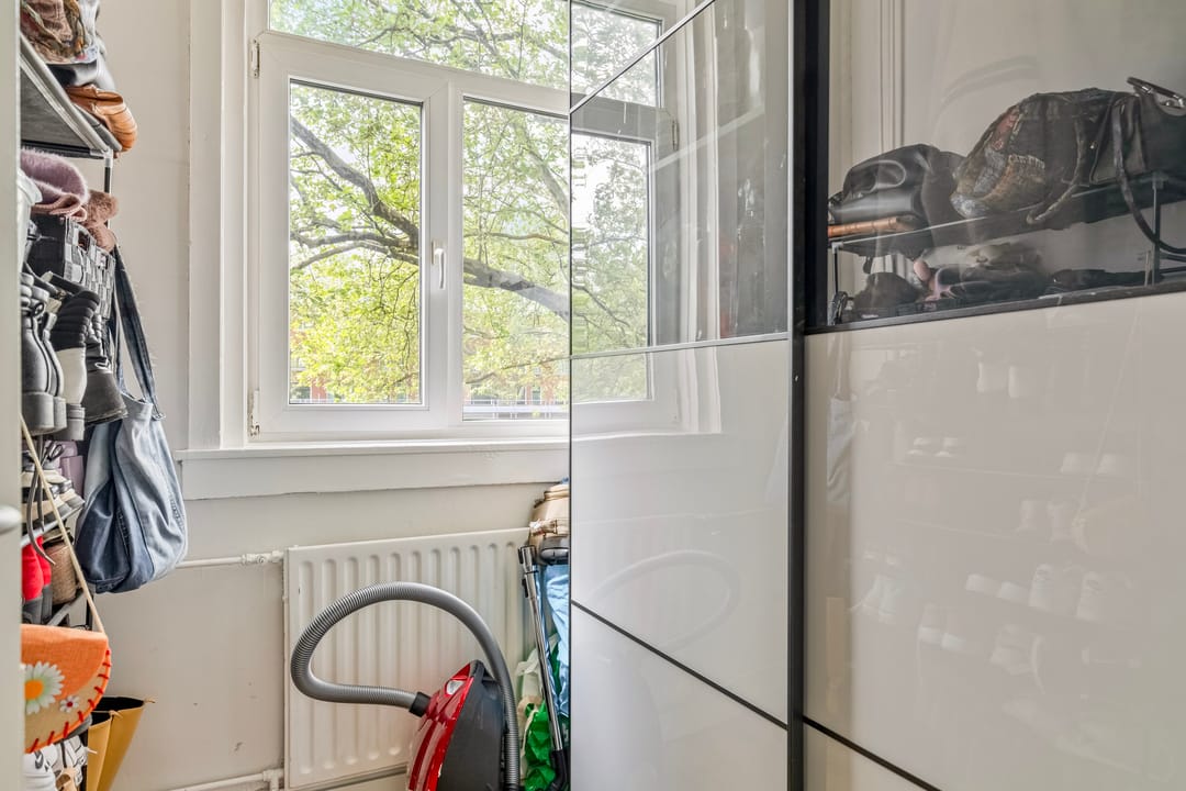 Foto 22 van Mijnsherenlaan 144-A