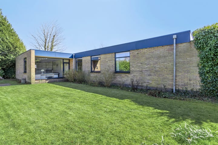 Foto 49 van Albert Schweitzerplantsoen 15