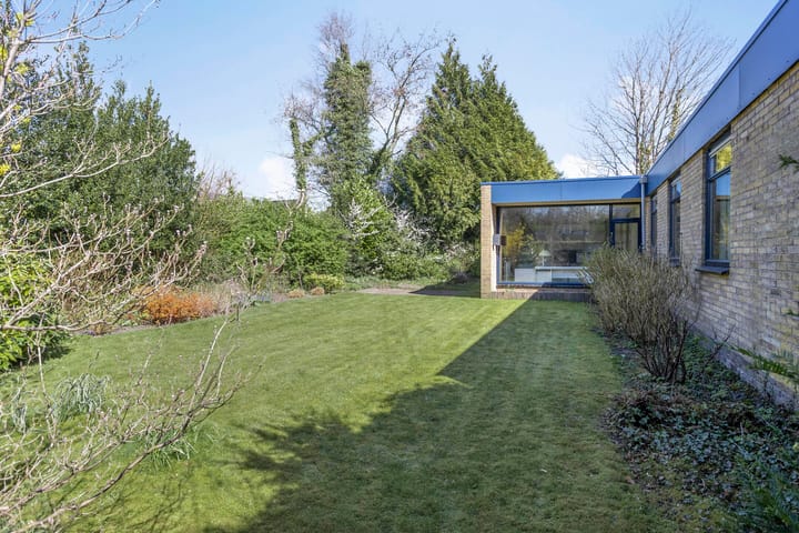 Foto 50 van Albert Schweitzerplantsoen 15