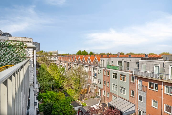 Foto 25 van Mijnsherenlaan 144-A