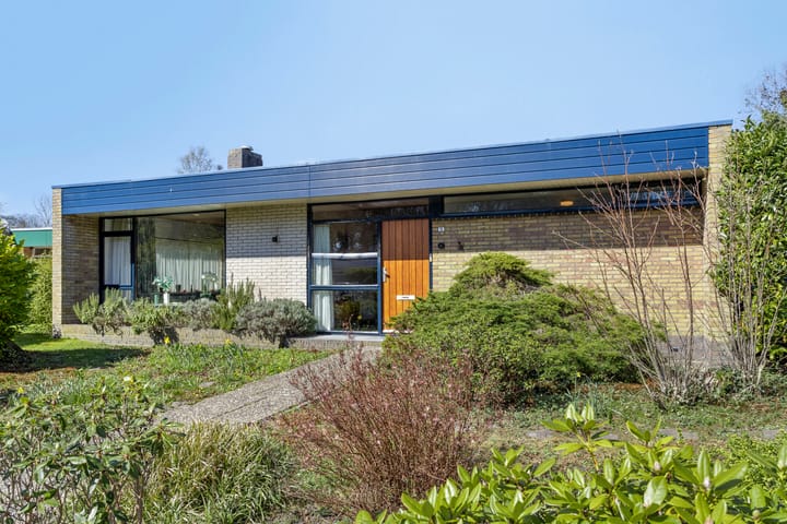 Foto 53 van Albert Schweitzerplantsoen 15