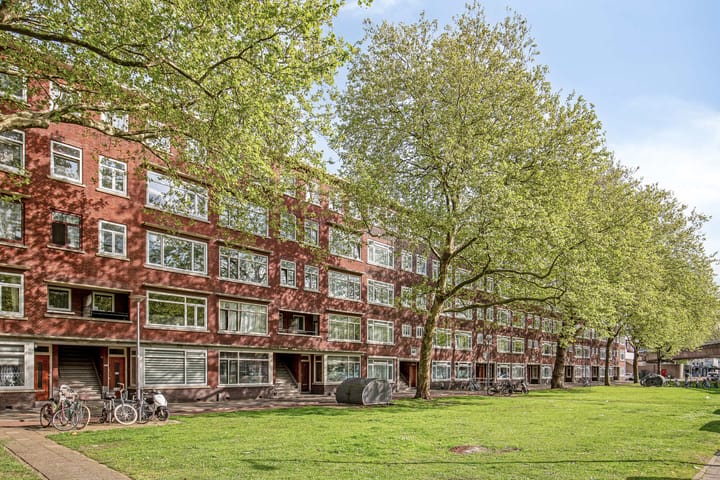 Foto 27 van Mijnsherenlaan 144-A